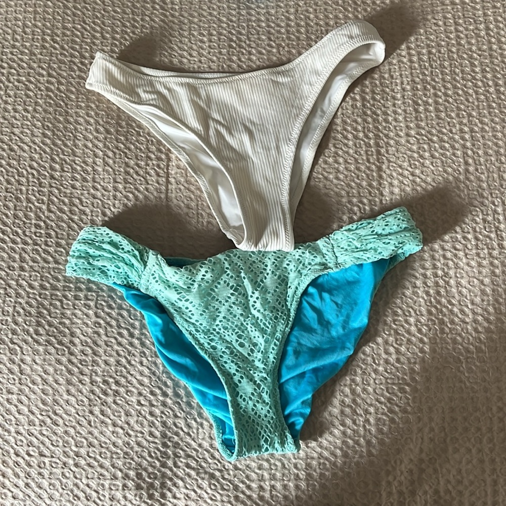 Bikini Bundle - Picture 9 of 9